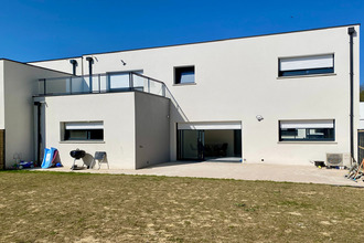 achat maison st-erblon 35230