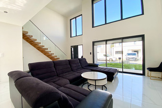 achat maison st-erblon 35230