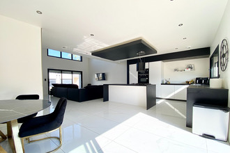 achat maison st-erblon 35230