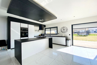 achat maison st-erblon 35230