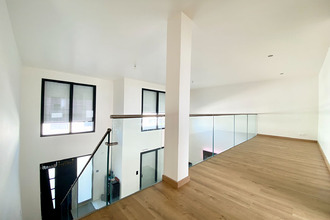 achat maison st-erblon 35230