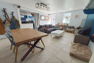 achat maison st-erblon 35230