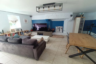 achat maison st-erblon 35230