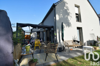 achat maison st-erblon 35230