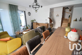 achat maison st-erblon 35230