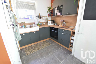 achat maison st-erblon 35230