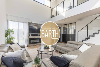 achat maison st-erblon 35230