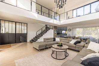 achat maison st-erblon 35230