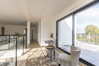 achat maison st-erblon 35230