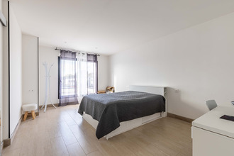 achat maison st-erblon 35230