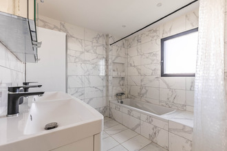 achat maison st-erblon 35230