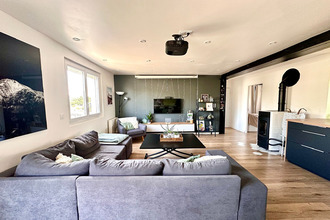 achat maison st-erblon 35230