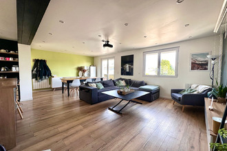 achat maison st-erblon 35230