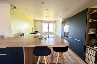 achat maison st-erblon 35230