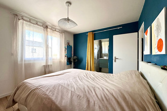 achat maison st-erblon 35230