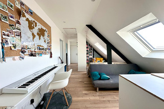 achat maison st-erblon 35230