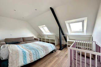 achat maison st-erblon 35230