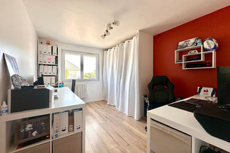 achat maison st-erblon 35230