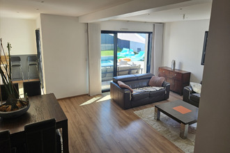 achat maison st-erblon 35230