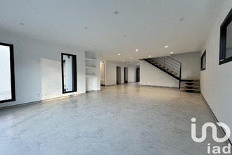 achat maison st-erblon 35230