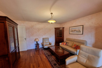 achat maison st-erblon 35230