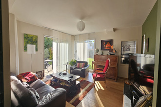 achat maison st-erblon 35230