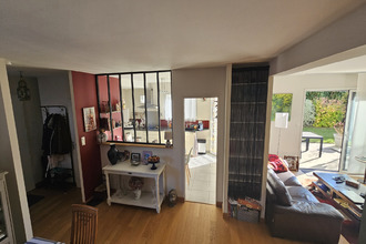 achat maison st-erblon 35230