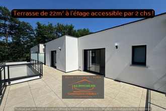 achat maison st-erblon 35230