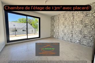 achat maison st-erblon 35230