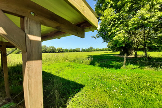 achat maison st-erblon 35230