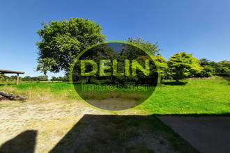 achat maison st-erblon 35230