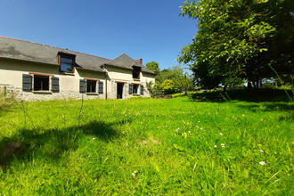 achat maison st-erblon 35230