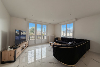 achat maison st-erblon 35230