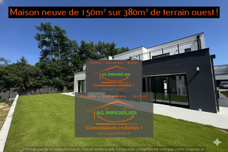 achat maison st-erblon 35230