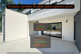 achat maison st-erblon 35230