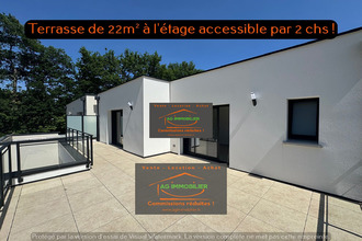 achat maison st-erblon 35230