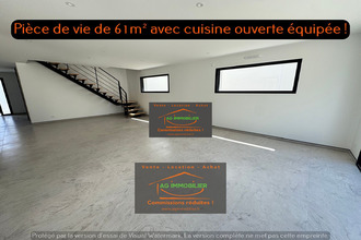 achat maison st-erblon 35230