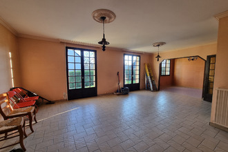 achat maison st-erblon 35230