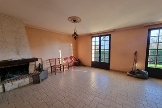 achat maison st-erblon 35230