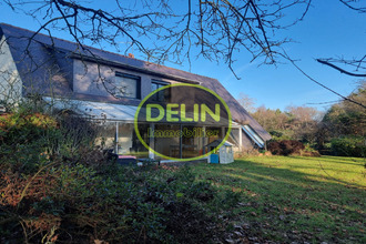 achat maison st-erblon 35230