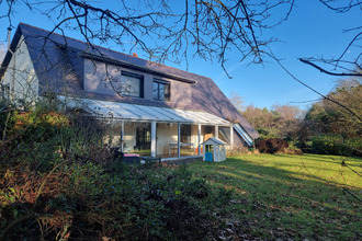 achat maison st-erblon 35230