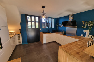 achat maison st-erblon 35230