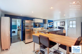 achat maison st-erblon 35230