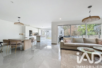 achat maison st-erblon 35230