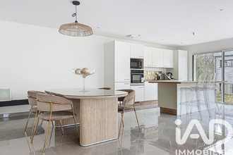 achat maison st-erblon 35230