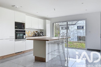 achat maison st-erblon 35230