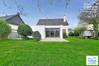 achat maison st-erblon 35230