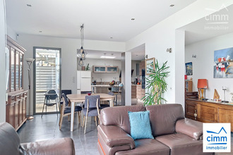 achat maison st-erblon 35230