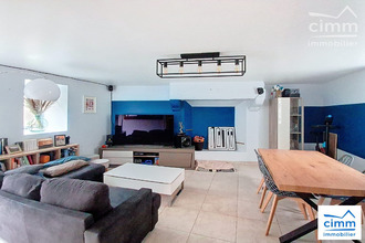achat maison st-erblon 35230