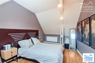 achat maison st-erblon 35230